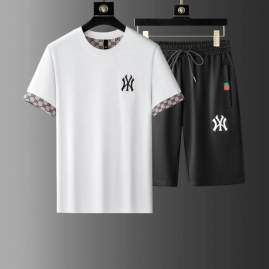 Picture of MLB Shirt Pant Suits _SKUMLBM-4XL25cr0423835